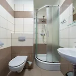 Guest house Pod Debem
