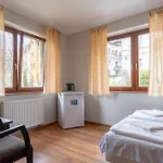Guest house Pod Debem