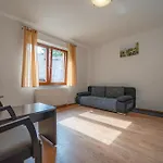 Guest house Pod Debem 3*