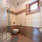 Pod Debem Guest house