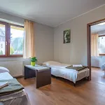 Pod Debem Guest house Szklarska Poreba
