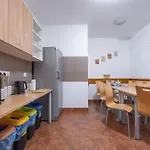 Guest house Pod Debem Szklarska Poreba