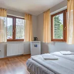Pod Debem Guest house