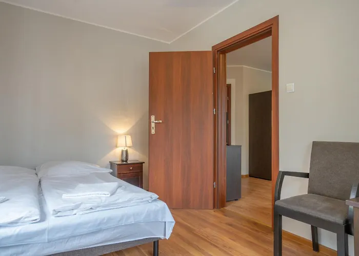 Pod Debem Pensión *